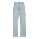 Karl Kani Ανδρικό παντελόνι Retro Baggy Workwear Denim